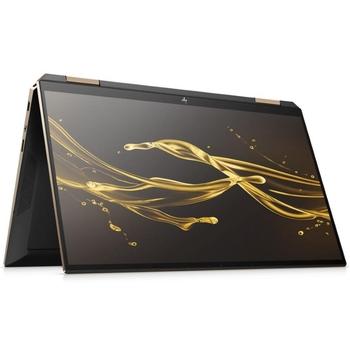 HP Spectre x360 13-aw0100nc/ i5-1035G4/ 8GB LPDDR4/ SSD 256GB/ Intel Iris Plus/ 13,3" FHD IPS Touch/