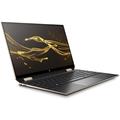 HP Spectre x360 13-aw0100nc/ i5-1035G4/ 8GB LPDDR4/ SSD 256GB/ Intel Iris Plus/ 13,3" FHD IPS Touch/