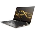 HP Spectre x360 13-aw0100nc/ i5-1035G4/ 8GB LPDDR4/ SSD 256GB/ Intel Iris Plus/ 13,3" FHD IPS Touch/