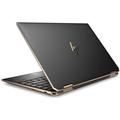 HP Spectre x360 13-aw0100nc/ i5-1035G4/ 8GB LPDDR4/ SSD 256GB/ Intel Iris Plus/ 13,3" FHD IPS Touch/