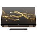 HP Spectre x360 13-aw0103nc/ i7-1065G7/ 16GB LPDDR4/ 512GB SSD + 32GB/ Intel Iris Plus/ 13,3" FHD IP