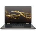 HP Spectre x360 13-aw0103nc/ i7-1065G7/ 16GB LPDDR4/ 512GB SSD + 32GB/ Intel Iris Plus/ 13,3" FHD IP