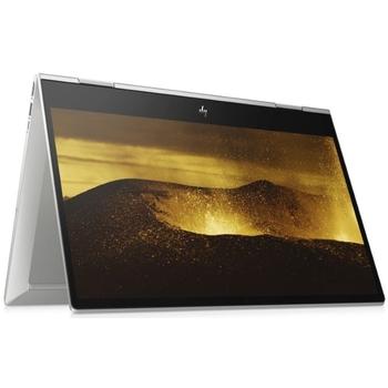 HP ENVY x360 Convert 15-dr0109nc