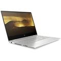 HP ENVY x360 Convert 15-dr0109nc