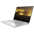 HP ENVY x360 Convert 15-dr0109nc