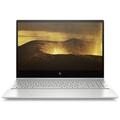 HP ENVY x360 Convert 15-dr0109nc