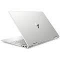 HP ENVY x360 Convert 15-dr0109nc