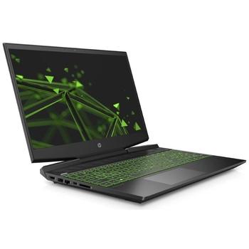 HP Pavl Gaming 15-dk0025nc i7-9750H/8/512GN/NV/W10