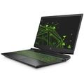 HP Pavl Gaming 15-dk0025nc i7-9750H/8/512GN/NV/W10