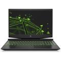 HP Pavl Gaming 15-dk0025nc i7-9750H/8/512GN/NV/W10
