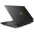 HP Pavl Gaming 15-dk0025nc i7-9750H/8/512GN/NV/W10