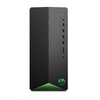 HP Pav Gaming Deskt. TG01-0002nc i5-9400F/8/1+256