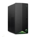 HP Pav Gaming Deskt. TG01-0002nc i5-9400F/8/1+256