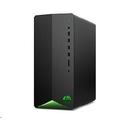 HP Pav Gaming Deskt. TG01-0002nc i5-9400F/8/1+256