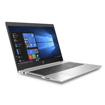 Notebook HP ProBook 450 G6 5PP64EA, šedý (gray)