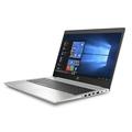 HP ProBook 450 G6 15,6''  FHD i7-8565U/8GB/256SSD M.2/W10P