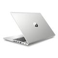 HP ProBook 450 G6 15,6''  FHD i7-8565U/8GB/256SSD M.2/W10P