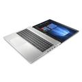 HP ProBook 450 G6 15,6''  FHD i7-8565U/8GB/256SSD M.2/W10P