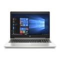 HP ProBook 450 G6 15,6''  FHD i7-8565U/8GB/256SSD M.2/W10P