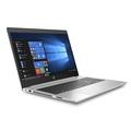 HP ProBook 450 G6 15,6'' FHD i3-8145U/4GB/128S/W10