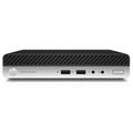 Počítač HP Prodesk 6QR97EA