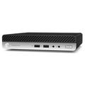 Počítač HP Prodesk 6QR97EA