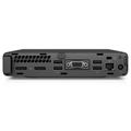 Počítač HP Prodesk 6QR97EA