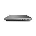 HP ZBook 17 G6 UHD 400nts  i9-9880H/NVIDIA® Quadro® RTX5000-16GB/2x16GB/512SSD NVMe/W10Pro