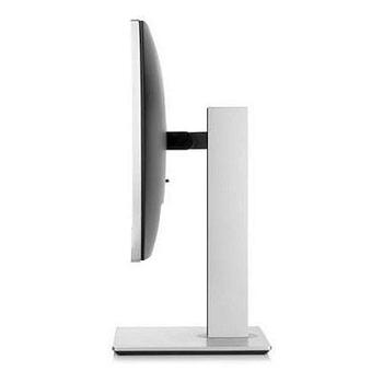 HP E223 21.5'' IPS 1920x1080/250/1000:1/VGA/DP/HDMI/5ms