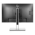 HP E223 21.5'' IPS 1920x1080/250/1000:1/VGA/DP/HDMI/5ms