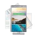 HP E223 21.5'' IPS 1920x1080/250/1000:1/VGA/DP/HDMI/5ms