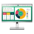 HP E223 21.5'' IPS 1920x1080/250/1000:1/VGA/DP/HDMI/5ms