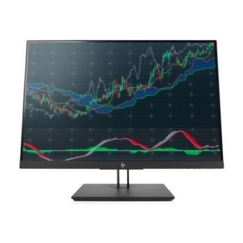 HP Z24n G2 IPS 1920x1200/300jas/3xDP/DVI/HDMI/USB