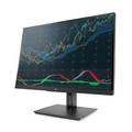 HP Z24n G2 IPS 1920x1200/300jas/3xDP/DVI/HDMI/USB