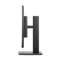 HP Z24n G2 IPS 1920x1200/300jas/3xDP/DVI/HDMI/USB