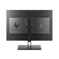 HP Z24n G2 IPS 1920x1200/300jas/3xDP/DVI/HDMI/USB