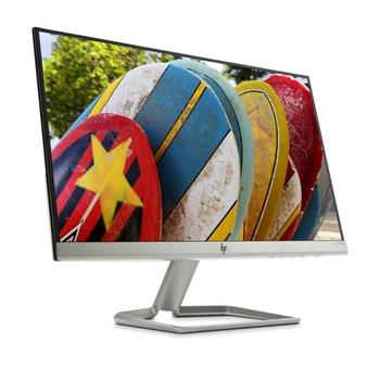 HP 22fw IPS FHD 1920x1080/1000:1/300/VGA/HDMI/5ms