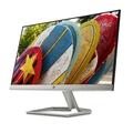 HP 22fw IPS FHD 1920x1080/1000:1/300/VGA/HDMI/5ms
