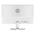 HP 22fw IPS FHD 1920x1080/1000:1/300/VGA/HDMI/5ms
