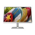 HP 22fw IPS FHD 1920x1080/1000:1/300/VGA/HDMI/5ms