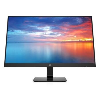 HP 24m IPS 1920x1080/250/1000:1/VGA/HDMI/14ms