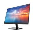 HP 24m IPS 1920x1080/250/1000:1/VGA/HDMI/14ms