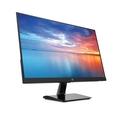 HP 24m IPS 1920x1080/250/1000:1/VGA/HDMI/14ms