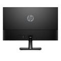 HP 24m IPS 1920x1080/250/1000:1/VGA/HDMI/14ms