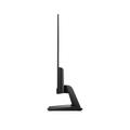 HP 24m IPS 1920x1080/250/1000:1/VGA/HDMI/14ms