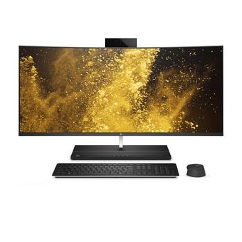 All In One PC HP EliteOne 1000 G2