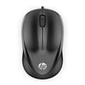 HP Wired Mouse 1000