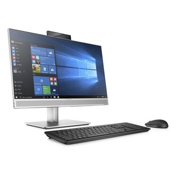 All In One PC HP EliteOne 800 G5