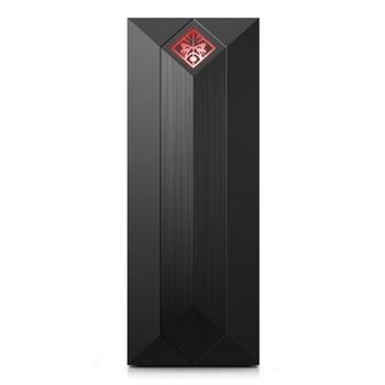 HP OMEN by HP 875-1020nc i7-9700F/16GB/2TB+512SSD/RTX2060/2RServis/W10