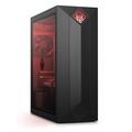 HP OMEN by HP 875-1020nc i7-9700F/16GB/2TB+512SSD/RTX2060/2RServis/W10